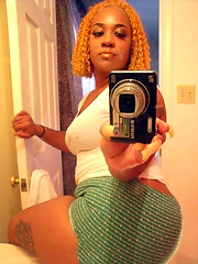 Nude black women, hot pictures