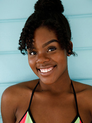 Lacole Sawyer Sunshine State