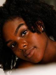 Lacole Sawyer In Living Color