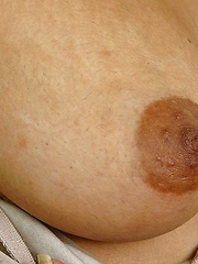 Black hairy pussy in a panthyhose