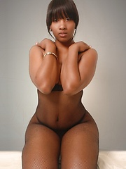 Black models