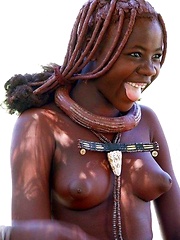 Lost Tribes
