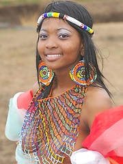 Lost Tribes