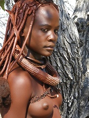 Lost Tribes