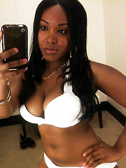 See Black GF