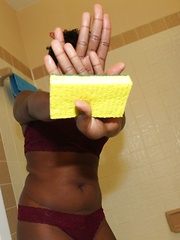 Hot black gfs getting exposed by ex boy friends