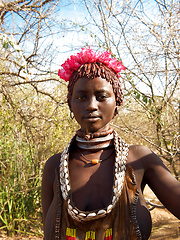 Sexy African Goddes Pictures